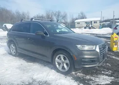 WA1AAAF77JD053648: 44243891