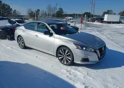 1N4BL4CV9NN373374: 44243906