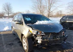 5TDKZ3DCXLS044397: 44243908