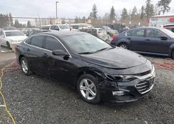 1G1ZB5ST8LF152544: 44243911