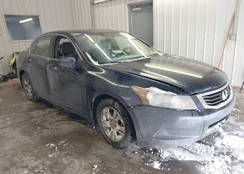 1HGCP26448A066850: 44243932