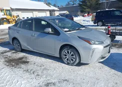 JTDL9RFU4L3020773: 44243954