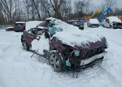 JH4CU2F61CC025838: 44243967