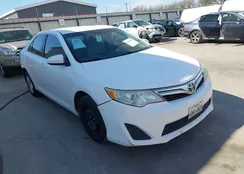 4T4BF1FK0CR187874: 44243970