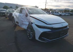 JTDAAAAF6P3006727: 44243973