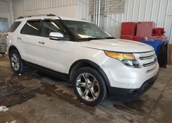 1FMHK8F82CGA51547: 44243982