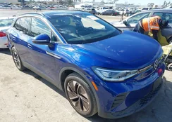 WVGTMPE22NP075183: 44243999