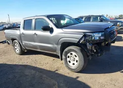 1N6ED1EJ1PN630654: 44244005