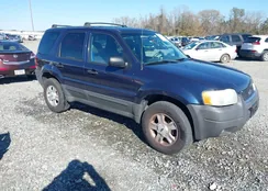 1FMYU93183KD09378: 44244030