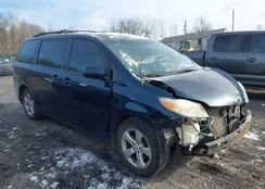 5TDKK3DC1CS253774: 44244035