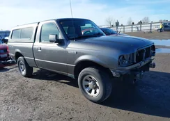 1FTKR1AD6APA06447: 44244041