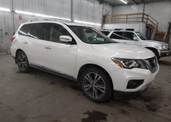 5N1DR2MM7HC651146: 44244043