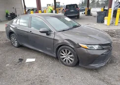 4T1B11HK2JU049532: 44244046