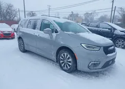 2C4RC1BG3MR527668: 44244049