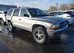 1B4HS28N1YF149208: 44244053