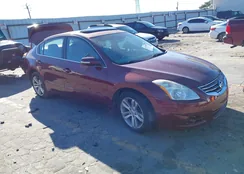 1N4BL2AP9BN460440: 44244057