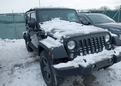 1C4BJWDGXGL193573: 44244063