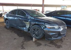 1G1ZD5ST1JF254632: 44244072