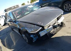 5NPEG4JA6MH075973: 44244077