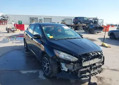 1FADP3H26HL346641: 44244087