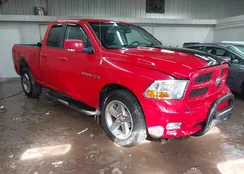 1D7RV1GT2AS214997: 44244095