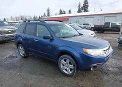 JF2SHAEC2CH438634: 44244094