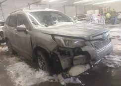 JF2SKAGC9LH537403: 44244096