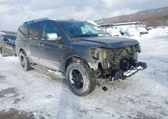 5N1AA0NE6BN606622: 44244103