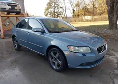 YV1MS382282380844: 44244123