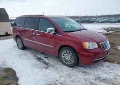 2C4RC1CGXGR302862: 44244129