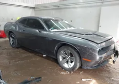 2C3CDZAG4KH616322: 44244131