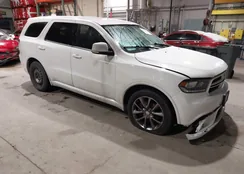 1C4SDJCT7EC331656: 44244133