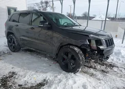 1C4RJFBG8EC135752: 44244137