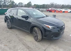 JF2GUABC6R8912163: 44244140