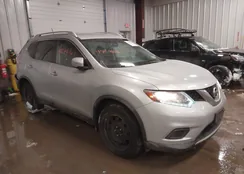 KNMAT2MV8FP503756: 44244141