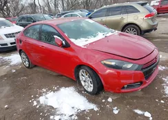 1C3CDFBH4DD648693: 44244150