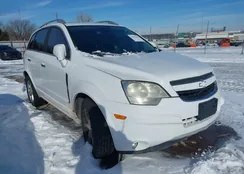 3GNAL3EK5ES682484: 44244153