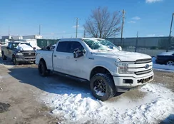 1FTFW1E42KKC72440: 44244157