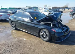 W1KWF8DB9MR618203: 44244158