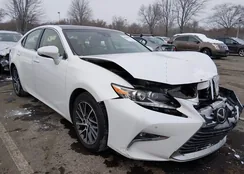 JTHBK1GG0G2238133: 44244160