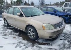 1FAHP24147G162332: 44244161