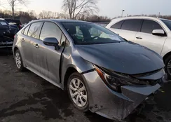 JTDEPRAE6LJ006562: 44244167