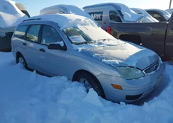 1FAHP36N75W157182: 44244183