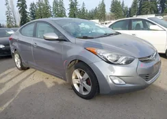 KMHDH4AE8DU631617: 44244188