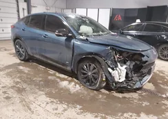 KL47LBEP4SB237499: 44244194