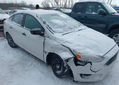 1FADP3E27GL274268: 44244205