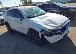 JM3KFABL7H0115413: 44244212