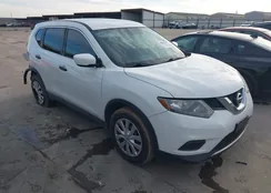 KNMAT2MV8GP676985: 44244218