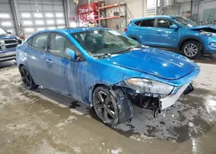 1C3CDFEB5FD200683: 44244230