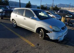 2T1KR32E26C581587: 44244237